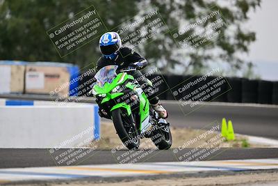 media/Apr-18-2025-TrackDaz (Fri) [[45f5874c44]]/B Group/Session 4 (Turn 6 - Outside)/